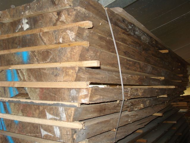 wenge