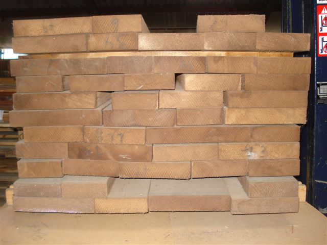 wenge